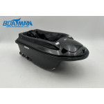 Black Boatman Actor Plus V2 Pro 60 Satellite Bait Boat
