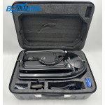 Black Boatman Actor Plus V2 Pro 60 Satellite Bait Boat