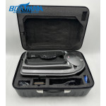 Carbon Boatman Actor Plus V2 Pro 60 Satellite Bait Boat