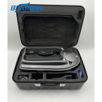 Carbon Boatman Actor Plus V2 GPS 60 Satellite Bait Boat