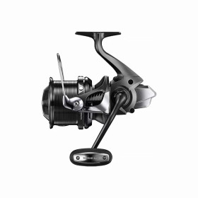 Shimano Reel Aerlex XTC 14000 Spod