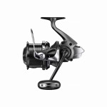Shimano Reel Aerlex XTC 14000 Spod