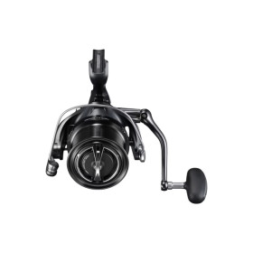 Shimano Reel Aerlex XTC 14000 Spod