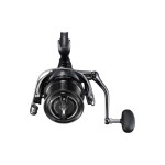Shimano Reel Aerlex XTC 14000 Spod