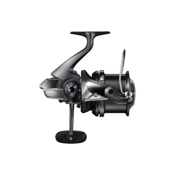 Shimano Reel Aerlex XTC 14000 Spod