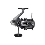 Shimano Reel Aerlex XTC 14000 Spod