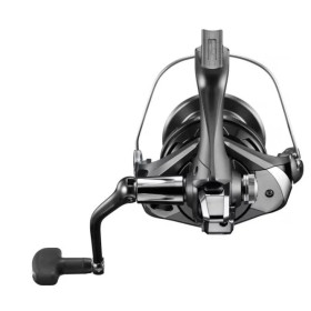 Shimano Reel Aerlex XTC 14000