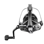 Shimano Reel Aerlex XTC 14000
