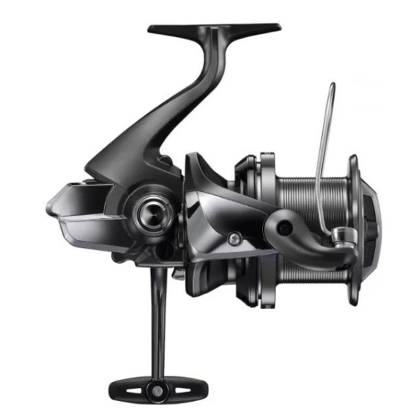 Shimano Reel Aerlex XTC 14000