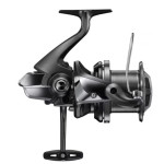 Shimano Reel Aerlex XTC 14000