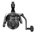 Shimano Reel Aerlex XTC 14000