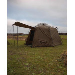 FoxFox EOS Social Shelter