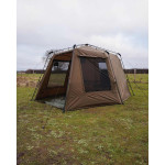 FoxFox EOS Social Shelter