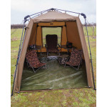 FoxFox EOS Social Shelter