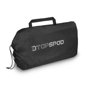 Delphin TOP SPOD Bucket Stand