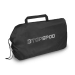 Delphin TOP SPOD Bucket Stand