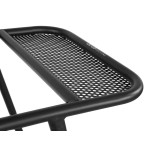 Delphin TOP SPOD Bucket Stand