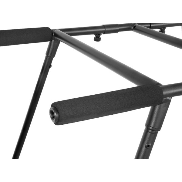 Delphin TOP SPOD Bucket Stand