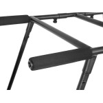 Delphin TOP SPOD Bucket Stand