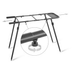 Delphin TOP SPOD Bucket Stand