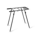 Delphin TOP SPOD Bucket Stand