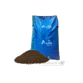 copy of Karpinis pašaras žuvims "Aller Classic" 3mm 25kg