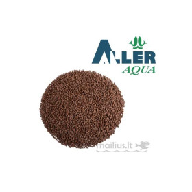 copy of Karpinis pašaras žuvims "Aller Classic" 3mm 25kg
