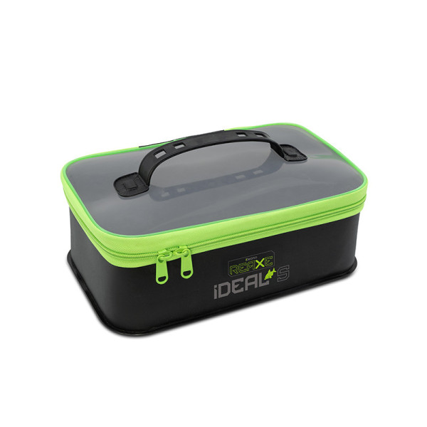 EVA bag Delphin REAXE IDEAL S