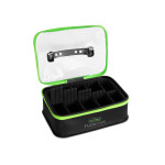 EVA organiser Delphin REAXE FlexiCASE
