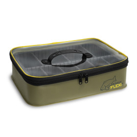 EVA organiser Delphin NuEVA FLEXI