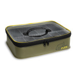 EVA organiser Delphin NuEVA FLEXI