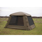 Fox Air Frame Social Shelter