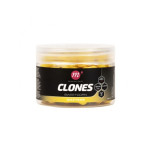 Mainline Clones Barrel Wafters 10x14 - Sweetcorn