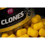 Mainline Clones Barrel Wafters 10x14 - Sweetcorn