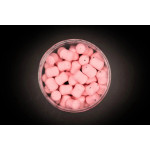Forgotten Flavours Squid wafters 15x12mm