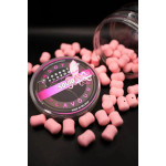 Forgotten Flavours Squid wafters 15x12mm