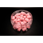 Forgotten Flavours Squid wafters 15x12mm