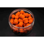 copy of Forgotten Flavours Squid wafters 15x12mm