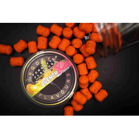 Forgotten Flavours Quench wafters 15x12mm