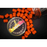 Forgotten Flavours Quench wafters 15x12mm