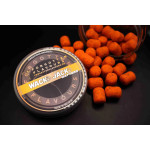 Forgotten Flavours Wacko Jacko wafters 15x12mm