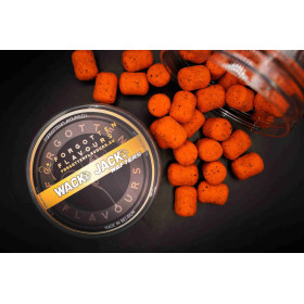 Forgotten Flavours Wacko Jacko wafters 15x12mm