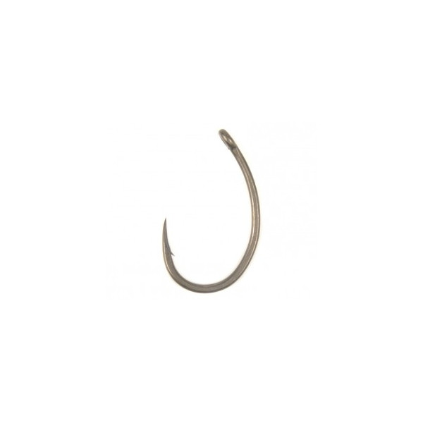 Cord hooks Korda