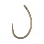 Cord hooks Korda