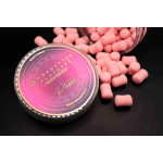 Forgotten Flavours Plukkaz wafters 15x12mm
