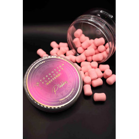 Forgotten Flavours Plukkaz wafters 15x12mm