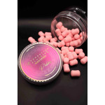 Forgotten Flavours Plukkaz wafters 15x12mm