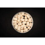 copy of Forgotten Flavours Squid wafters 15x12mm