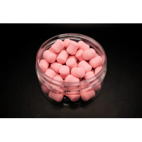 Forgotten Flavours Strawberry wafters 15x12mm