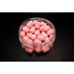Forgotten Flavours Strawberry wafters 15x12mm